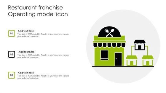 Restaurant_Franchise_Operating_Model_Icon_Ppt_Slides_Objects_PDF_Slide_1.jpg