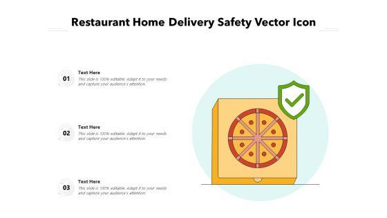 Restaurant_Home_Delivery_Safety_Vector_Icon_Ppt_PowerPoint_Presentation_File_Structure_PDF_Slide_1.jpg