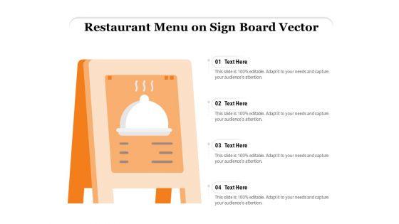Restaurant_Menu_On_Sign_Board_Vector_Ppt_PowerPoint_Presentation_Gallery_Graphics_Design_PDF_Slide_1.jpg