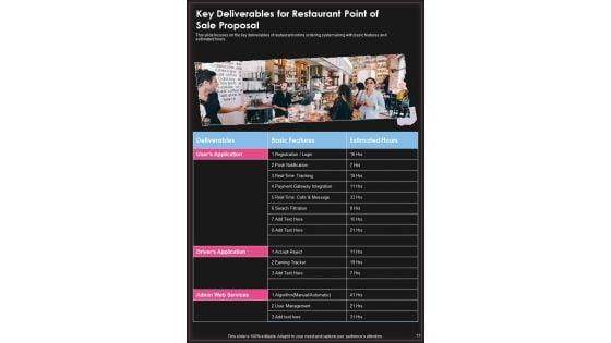 Restaurant_Point_Of_Sale_Proposal_Example_Document_Report_Doc_Pdf_Ppt_Slide_11.jpg