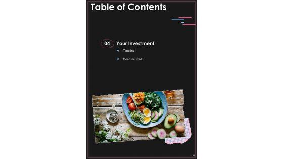 Restaurant_Point_Of_Sale_Proposal_Example_Document_Report_Doc_Pdf_Ppt_Slide_12.jpg