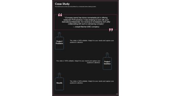 Restaurant_Point_Of_Sale_Proposal_Example_Document_Report_Doc_Pdf_Ppt_Slide_23.jpg