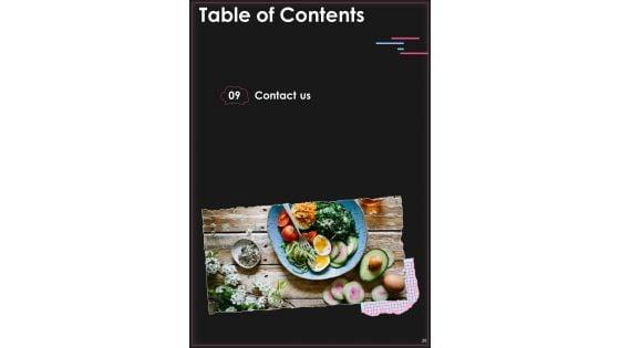 Restaurant_Point_Of_Sale_Proposal_Example_Document_Report_Doc_Pdf_Ppt_Slide_28.jpg