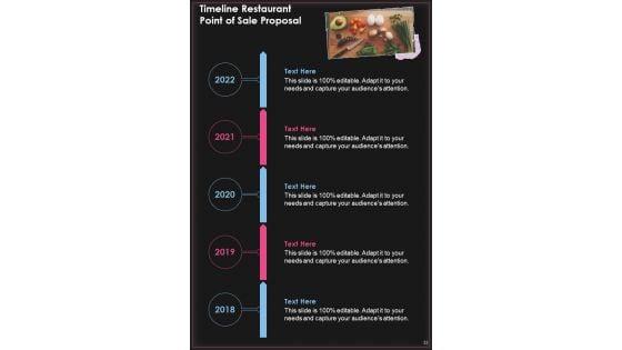 Restaurant_Point_Of_Sale_Proposal_Example_Document_Report_Doc_Pdf_Ppt_Slide_33.jpg