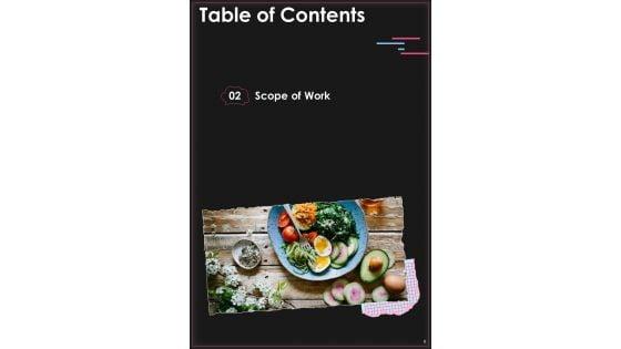 Restaurant_Point_Of_Sale_Proposal_Example_Document_Report_Doc_Pdf_Ppt_Slide_6.jpg