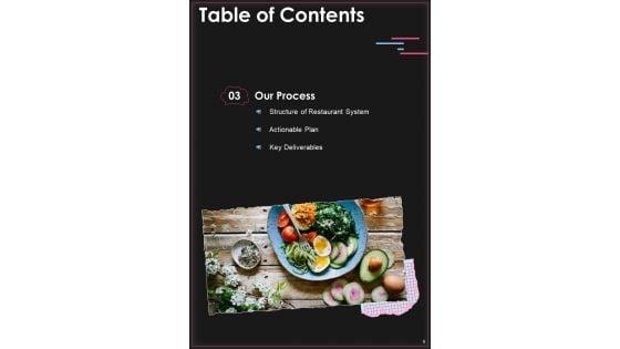 Restaurant_Point_Of_Sale_Proposal_Example_Document_Report_Doc_Pdf_Ppt_Slide_8.jpg
