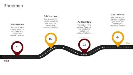 Restaurant_Point_Of_Sale_Software_Pitch_Deck_Ppt_PowerPoint_Presentation_Complete_Deck_With_Slides_Slide_24.jpg