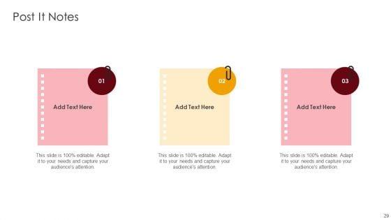 Restaurant_Point_Of_Sale_Software_Pitch_Deck_Ppt_PowerPoint_Presentation_Complete_Deck_With_Slides_Slide_29.jpg