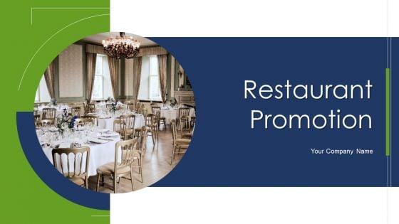 Restaurant_Promotion_Ppt_PowerPoint_Presentation_Complete_Deck_With_Slides_Slide_1.jpg