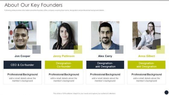 Restaurant_Startup_About_Our_Key_Founders_Demonstration_PDF_Slide_1.jpg