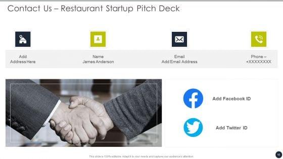 Restaurant_Startup_Pitch_Deck_Ppt_PowerPoint_Presentation_Complete_Deck_With_Slides_Slide_16.jpg