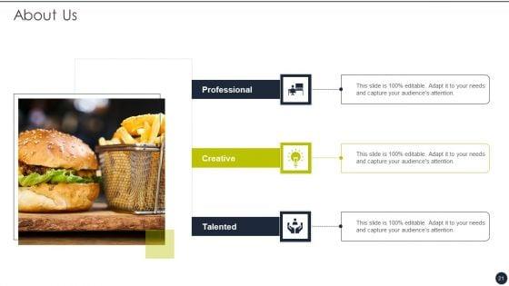 Restaurant_Startup_Pitch_Deck_Ppt_PowerPoint_Presentation_Complete_Deck_With_Slides_Slide_21.jpg