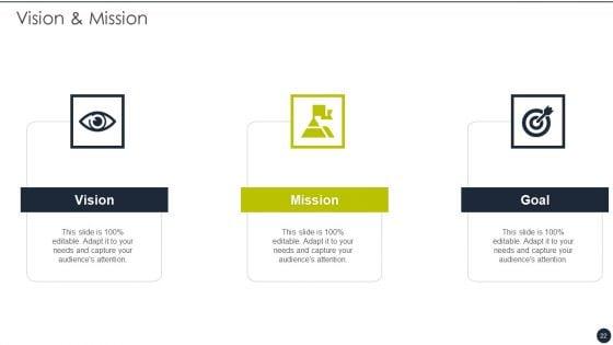 Restaurant_Startup_Pitch_Deck_Ppt_PowerPoint_Presentation_Complete_Deck_With_Slides_Slide_22.jpg