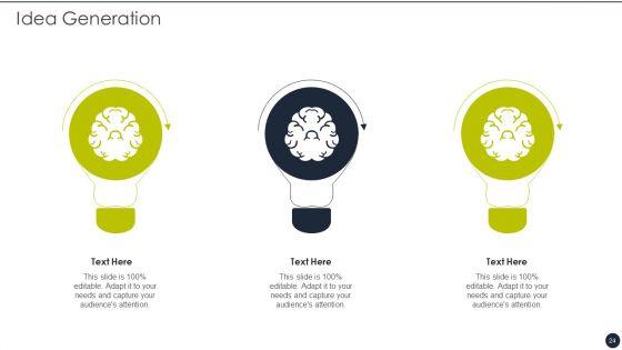 Restaurant_Startup_Pitch_Deck_Ppt_PowerPoint_Presentation_Complete_Deck_With_Slides_Slide_24.jpg