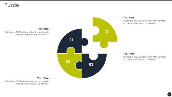 Restaurant_Startup_Pitch_Deck_Ppt_PowerPoint_Presentation_Complete_Deck_With_Slides_Slide_25.jpg