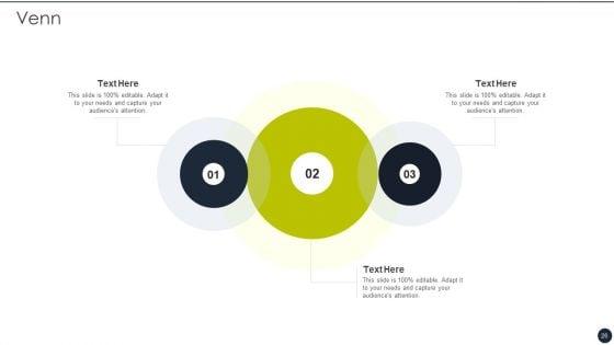 Restaurant_Startup_Pitch_Deck_Ppt_PowerPoint_Presentation_Complete_Deck_With_Slides_Slide_26.jpg