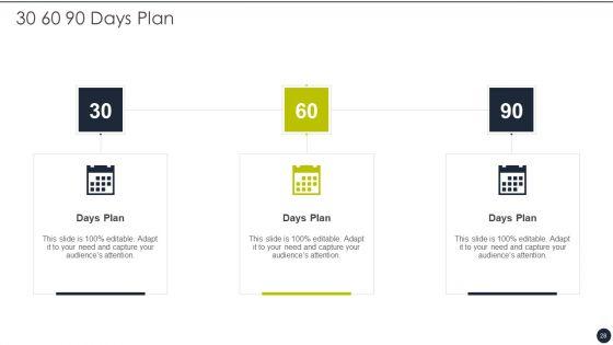 Restaurant_Startup_Pitch_Deck_Ppt_PowerPoint_Presentation_Complete_Deck_With_Slides_Slide_28.jpg