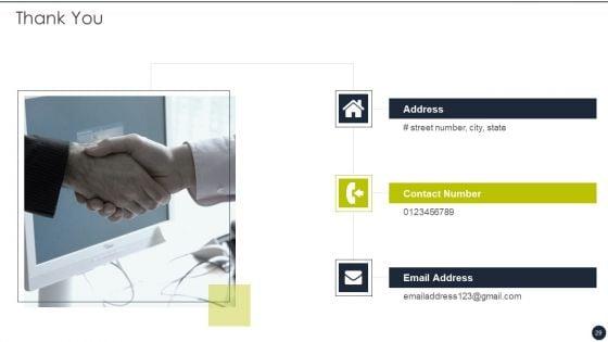 Restaurant_Startup_Pitch_Deck_Ppt_PowerPoint_Presentation_Complete_Deck_With_Slides_Slide_29.jpg