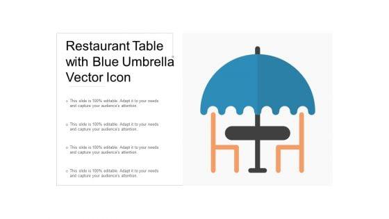 Restaurant_Table_With_Blue_Umbrella_Vector_Icon_Ppt_PowerPoint_Presentation_Gallery_Deck_Slide_1.jpg