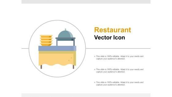 Restaurant_Vector_Icon_Ppt_PowerPoint_Presentation_Ideas_Skills_Slide_1.jpg