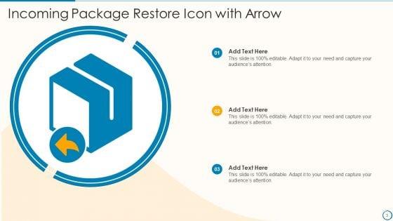 Restore_Icon_Ppt_PowerPoint_Presentation_Complete_With_Slides_Slide_3.jpg