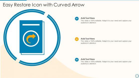 Restore_Icon_Ppt_PowerPoint_Presentation_Complete_With_Slides_Slide_5.jpg