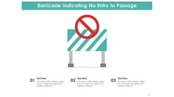 Restricted_Entrance_Icon_Illustrating_Check_Post_Ppt_PowerPoint_Presentation_Complete_Deck_Slide_2.jpg
