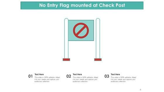 Restricted_Entrance_Icon_Illustrating_Check_Post_Ppt_PowerPoint_Presentation_Complete_Deck_Slide_6.jpg