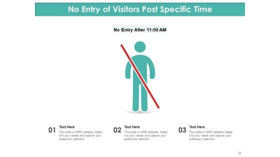 Restricted_Entrance_Icon_Illustrating_Check_Post_Ppt_PowerPoint_Presentation_Complete_Deck_Slide_9.jpg