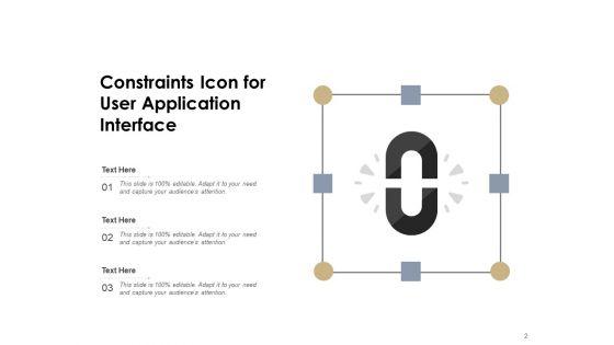 Restriction_Icon_Constraints_Icon_Pyramids_Ppt_PowerPoint_Presentation_Complete_Deck_Slide_2.jpg
