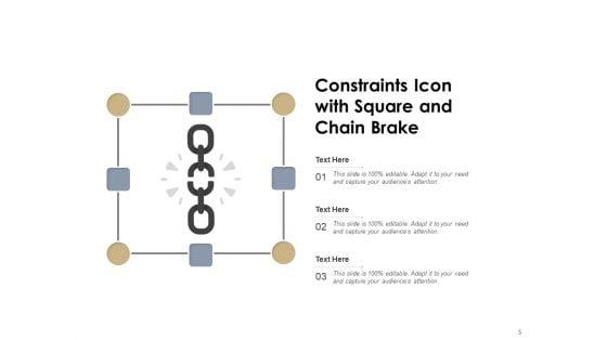 Restriction_Icon_Constraints_Icon_Pyramids_Ppt_PowerPoint_Presentation_Complete_Deck_Slide_5.jpg