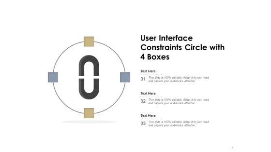 Restriction_Icon_Constraints_Icon_Pyramids_Ppt_PowerPoint_Presentation_Complete_Deck_Slide_7.jpg