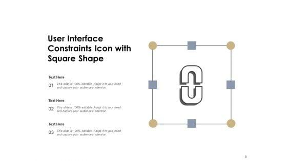 Restriction_Icon_Constraints_Icon_Pyramids_Ppt_PowerPoint_Presentation_Complete_Deck_Slide_8.jpg
