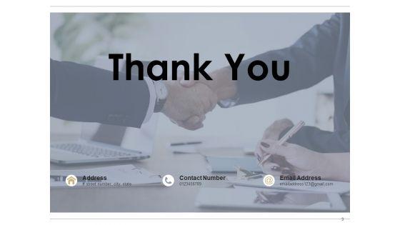 Restriction_Icon_Constraints_Icon_Pyramids_Ppt_PowerPoint_Presentation_Complete_Deck_Slide_9.jpg