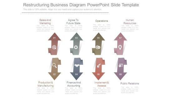 Restructuring_Business_Diagram_Powerpoint_Slide_Template_1.jpg