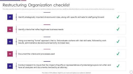 Restructuring_Organization_Checklist_Ppt_PowerPoint_Presentation_Gallery_Aids_PDF_Slide_1.jpg