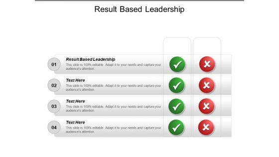 Result_Based_Leadership_Ppt_PowerPoint_Presentation_Ideas_Infographics_Cpb_Slide_1.jpg