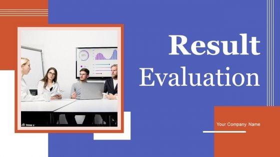 Result_Evaluation_Ppt_PowerPoint_Presentation_Complete_Deck_With_Slides_Slide_1.jpg