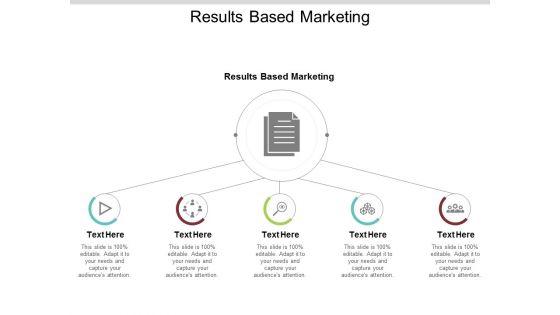 Results_Based_Marketing_Ppt_PowerPoint_Presentation_Outline_Grid_Cpb_Slide_1.jpg