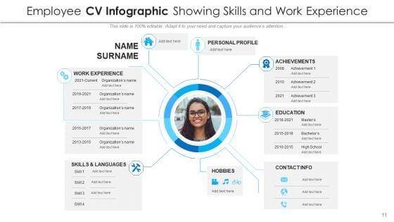 Resume_Infographic_Skills_Hobbies_Ppt_PowerPoint_Presentation_Complete_Deck_With_Slides_Slide_11.jpg