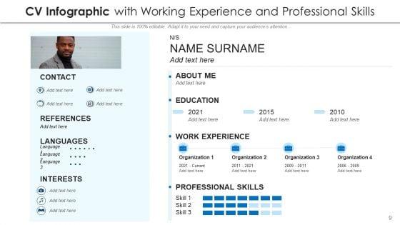 Resume_Infographic_Skills_Hobbies_Ppt_PowerPoint_Presentation_Complete_Deck_With_Slides_Slide_9.jpg
