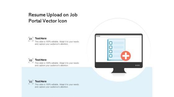 Resume_Upload_On_Job_Portal_Vector_Icon_Ppt_PowerPoint_Presentation_Summary_Graphics_Design_PDF_Slide_1.jpg