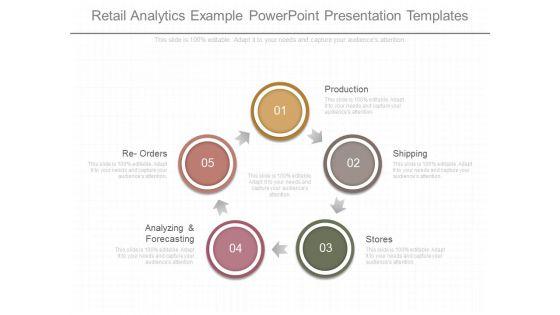 Retail_Analytics_Example_Powerpoint_Presentation_Templates_1.jpg