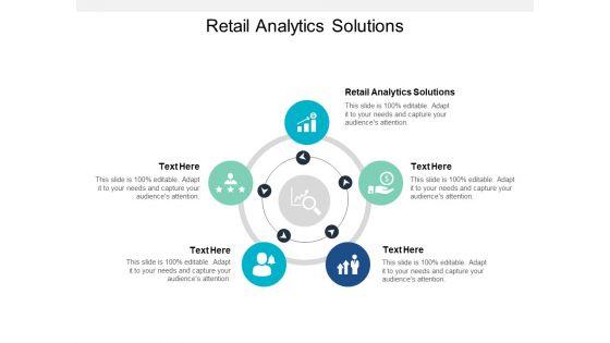 Retail_Analytics_Solutions_Ppt_PowerPoint_Presentation_Summary_Templates_Slide_1.jpg
