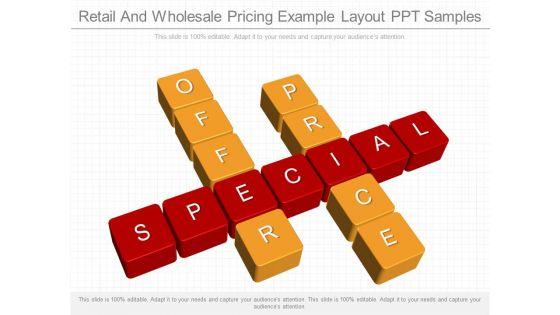 Retail_And_Wholesale_Pricing_Example_Layout_Ppt_Samples_1.jpg