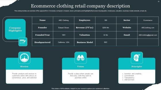 Retail_Apparel_Online_Business_Plan_Ppt_PowerPoint_Presentation_Complete_Deck_With_Slides_Slide_10.jpg