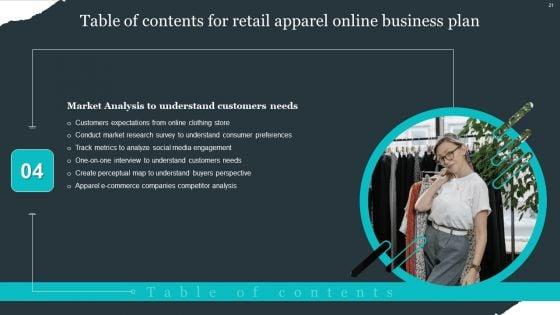Retail_Apparel_Online_Business_Plan_Ppt_PowerPoint_Presentation_Complete_Deck_With_Slides_Slide_21.jpg