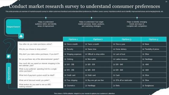 Retail_Apparel_Online_Business_Plan_Ppt_PowerPoint_Presentation_Complete_Deck_With_Slides_Slide_23.jpg