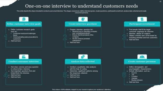 Retail_Apparel_Online_Business_Plan_Ppt_PowerPoint_Presentation_Complete_Deck_With_Slides_Slide_25.jpg