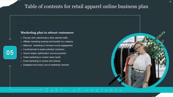 Retail_Apparel_Online_Business_Plan_Ppt_PowerPoint_Presentation_Complete_Deck_With_Slides_Slide_28.jpg